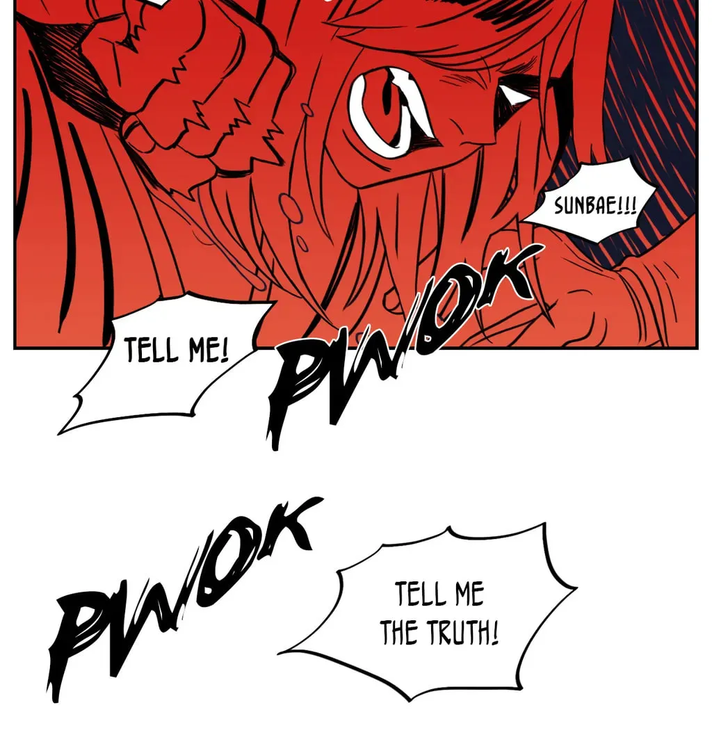 Vengeance Chapter 6 page 36 - 