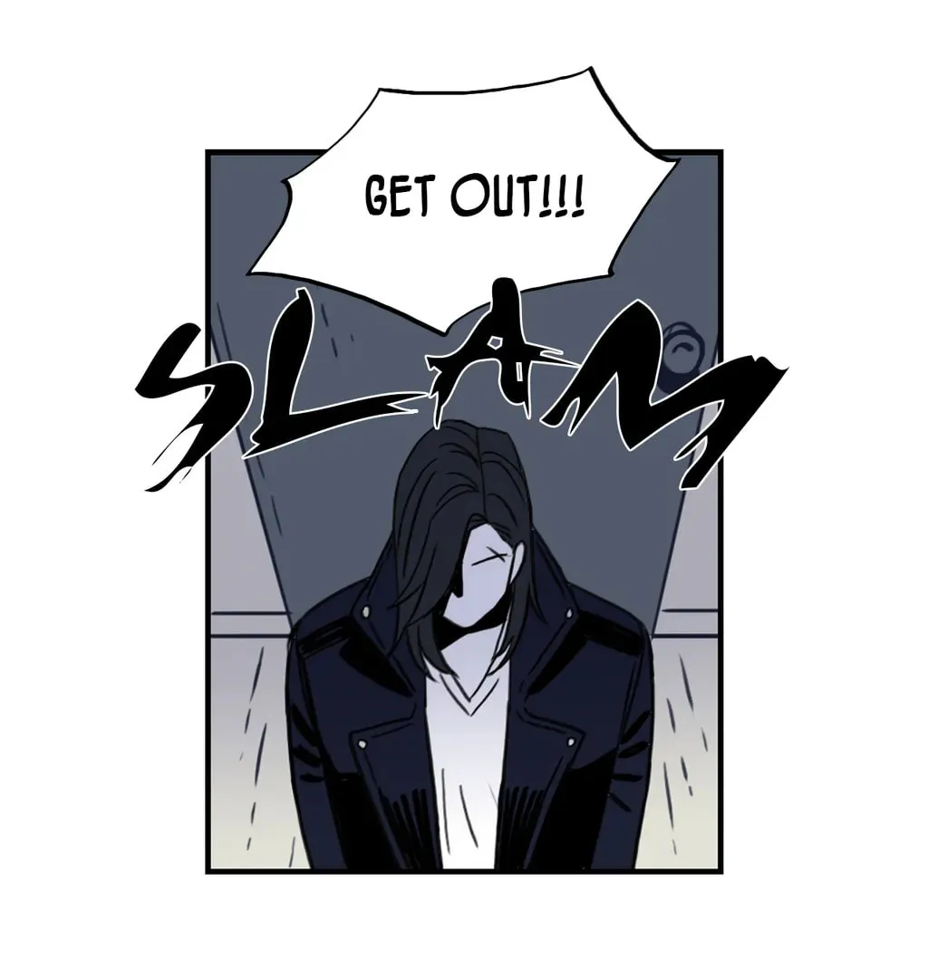 Vengeance Chapter 6 page 42 - 