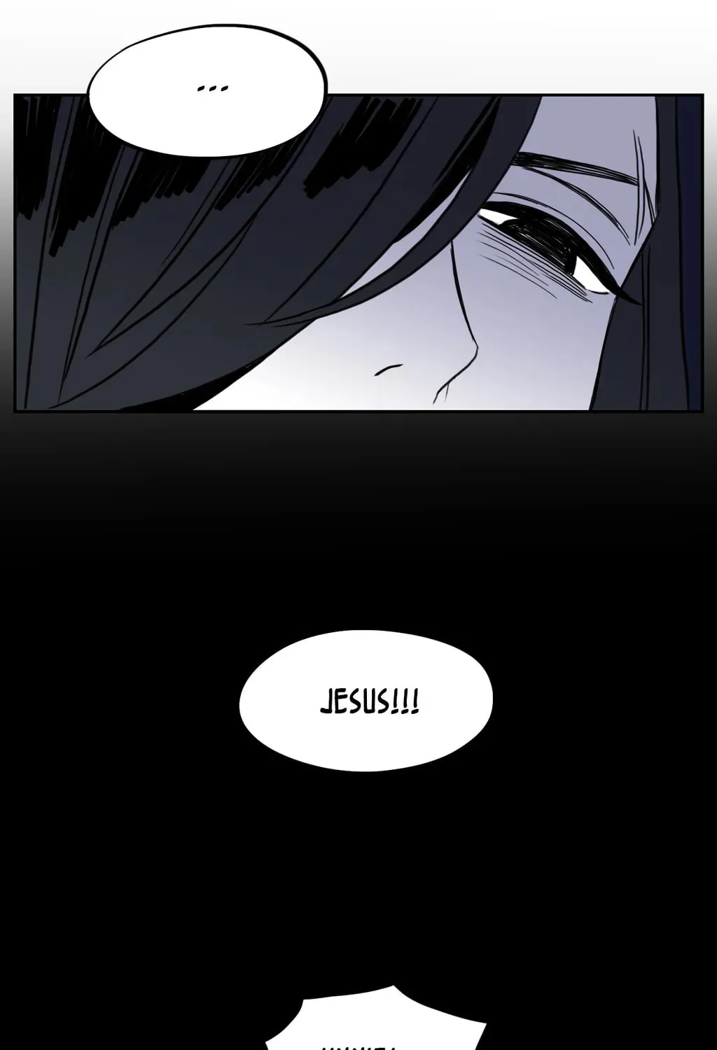 Vengeance Chapter 6 page 46 - 