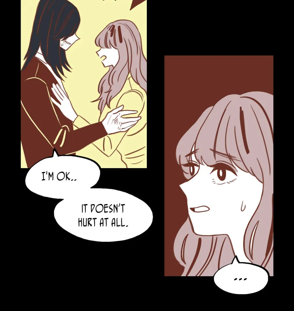 Vengeance Chapter 6 page 48 - 