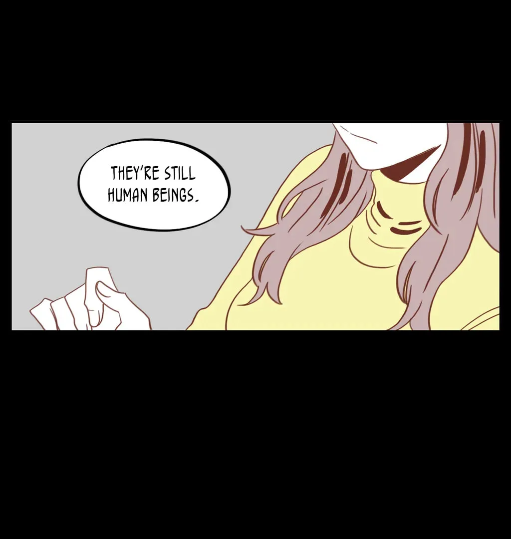 Vengeance Chapter 6 page 51 - 