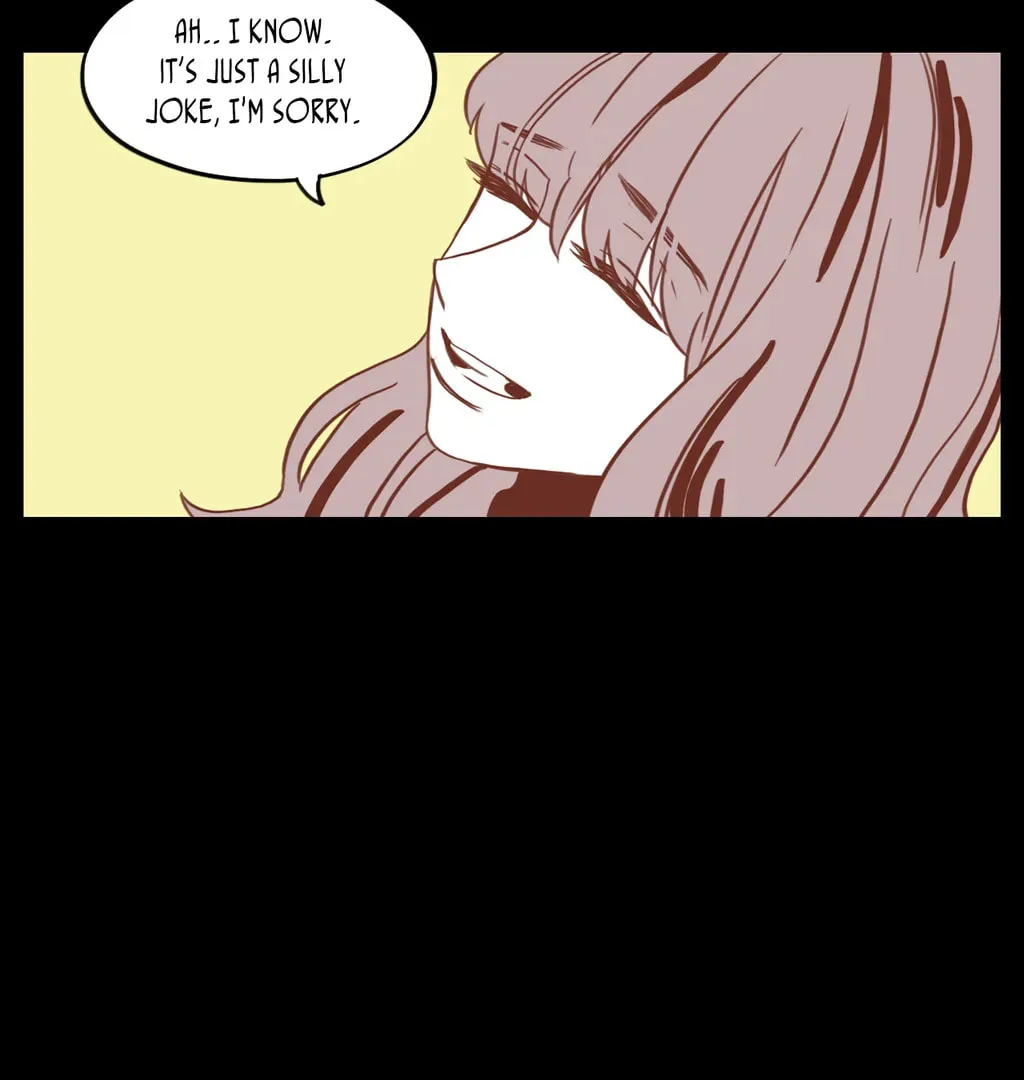 Vengeance Chapter 6 page 54 - 
