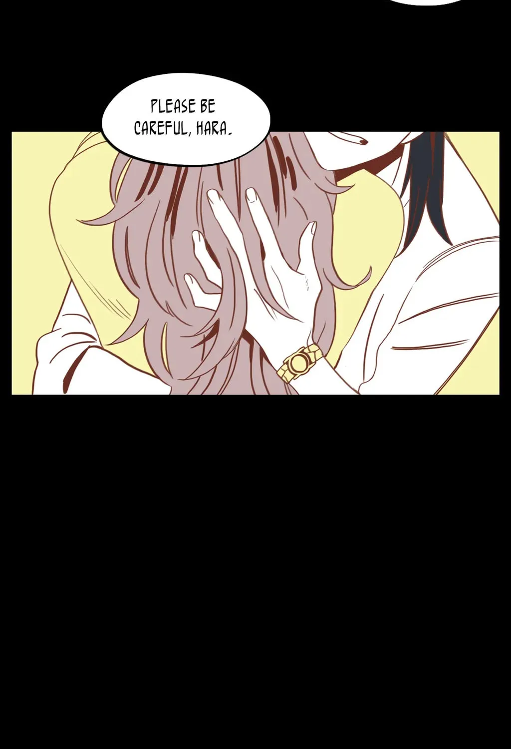 Vengeance Chapter 6 page 56 - 