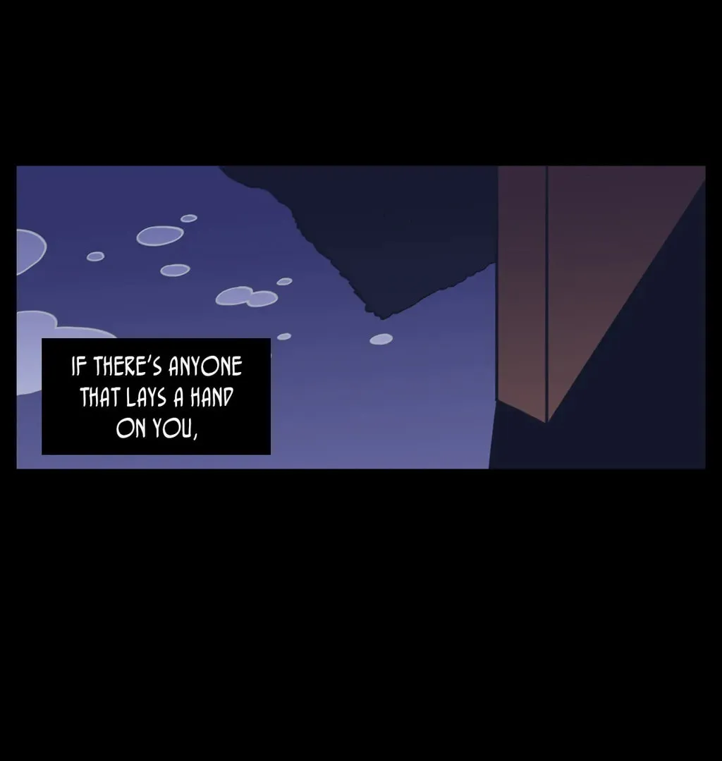 Vengeance Chapter 6 page 57 - 