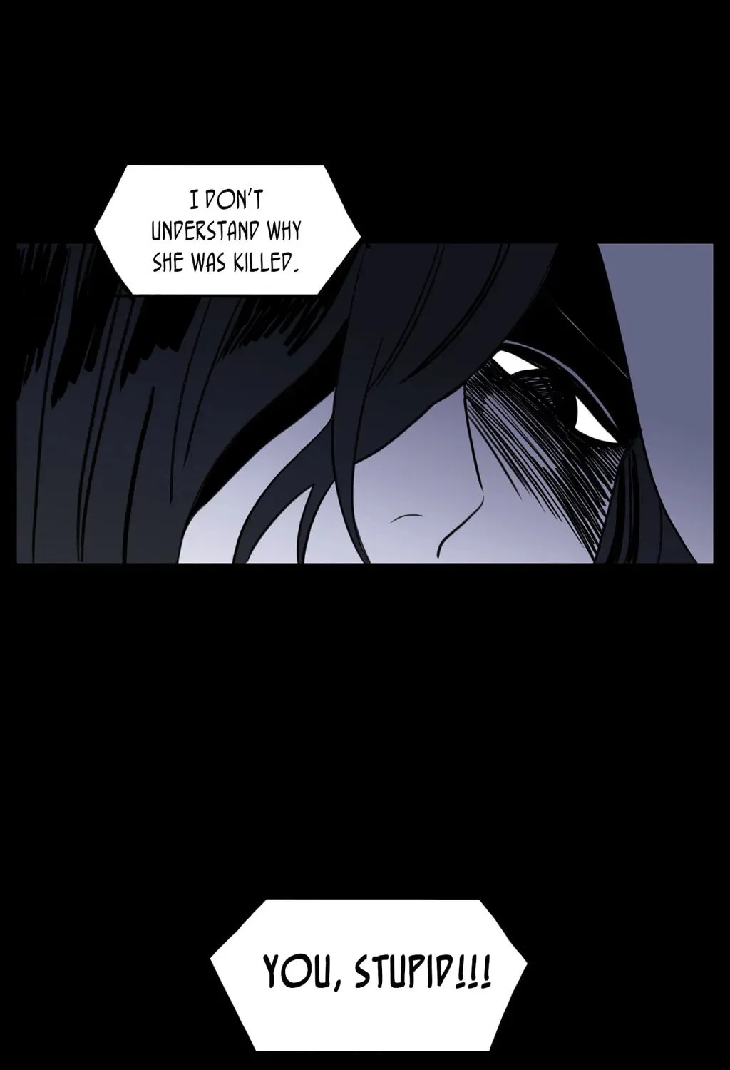 Vengeance Chapter 6 page 7 - 