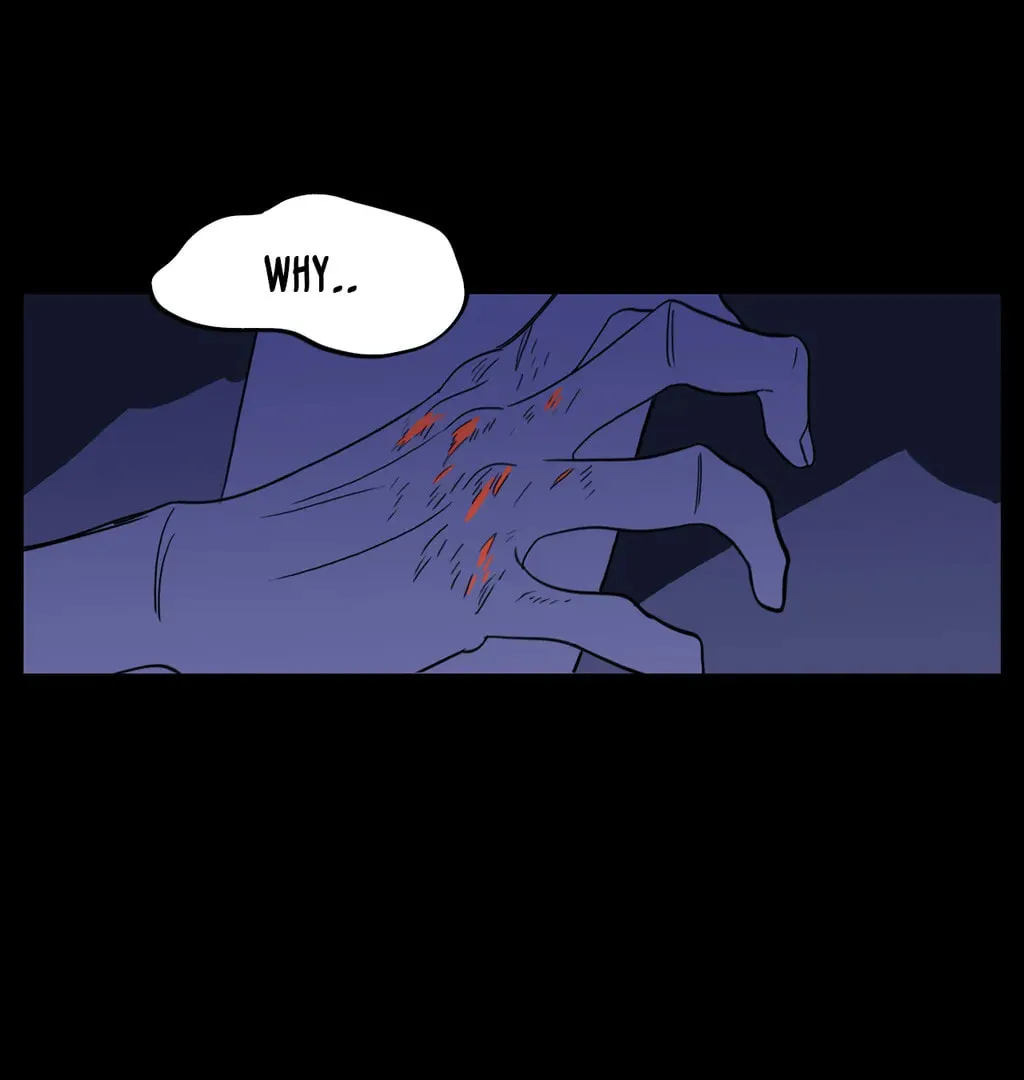 Vengeance Chapter 6 page 63 - 