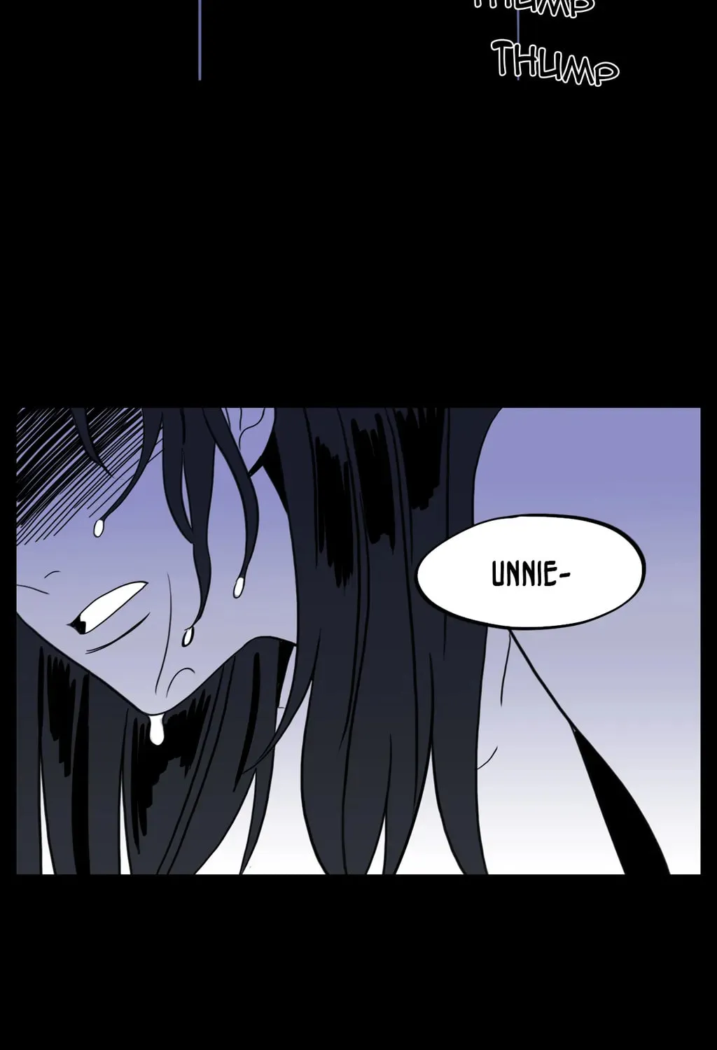 Vengeance Chapter 6 page 65 - 
