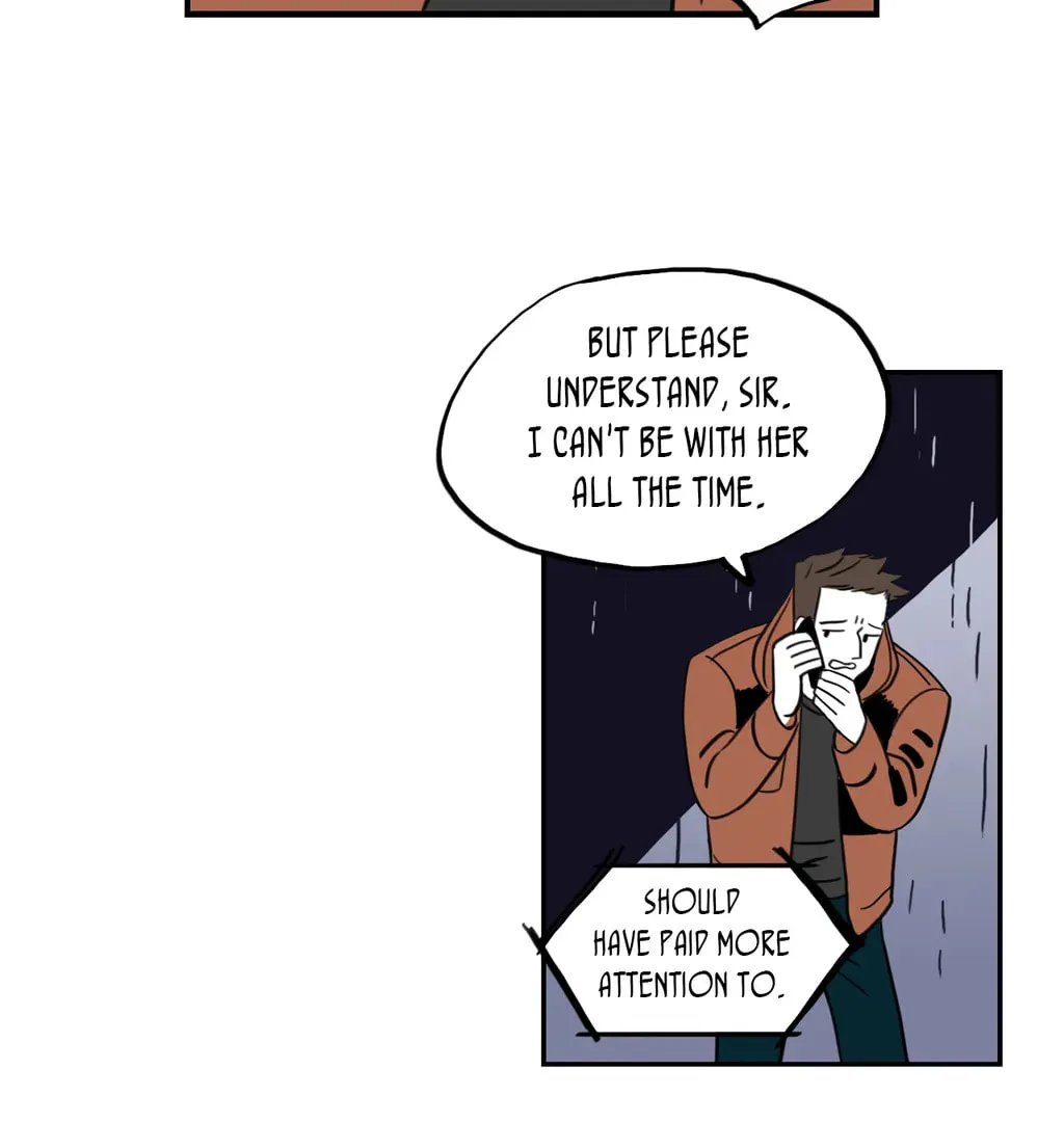 Vengeance Chapter 6 page 9 - 