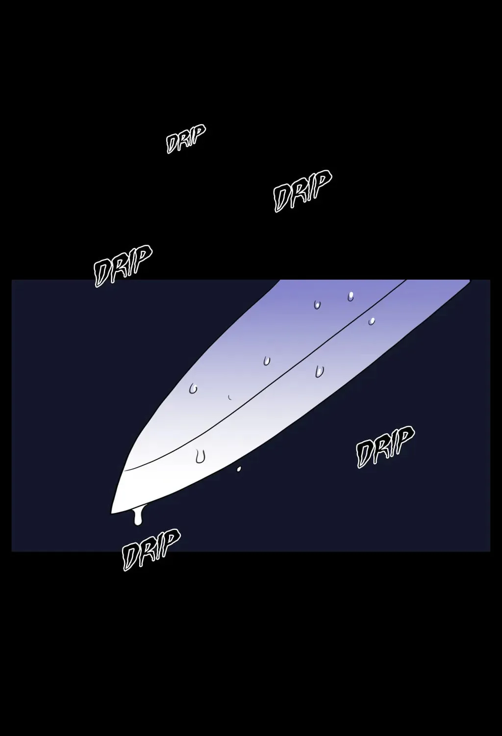 Vengeance Chapter 7 page 2 - 