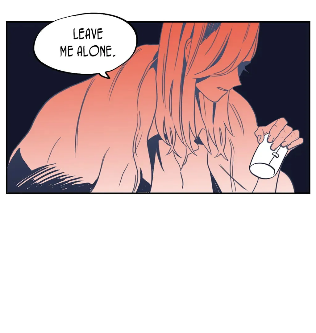Vengeance Chapter 7 page 12 - 