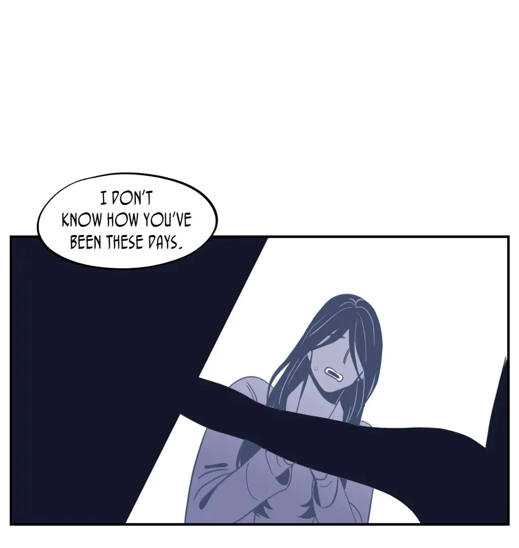Vengeance Chapter 7 page 15 - 