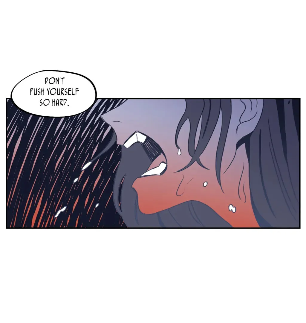 Vengeance Chapter 7 page 18 - 