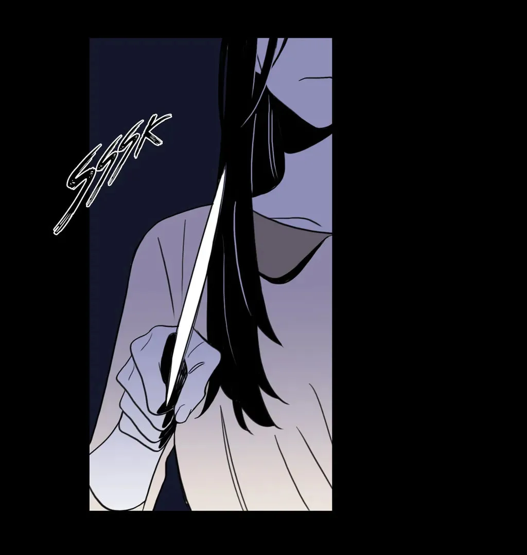 Vengeance Chapter 7 page 3 - 