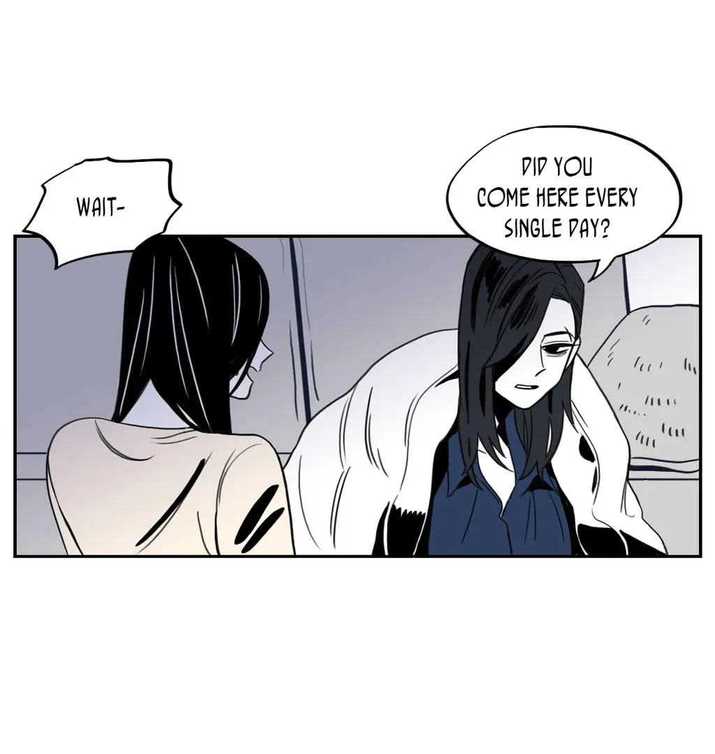 Vengeance Chapter 7 page 24 - 