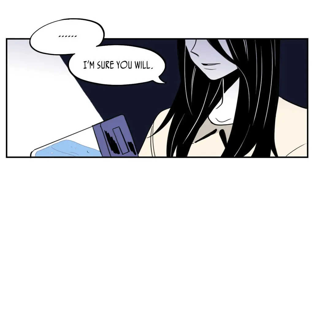 Vengeance Chapter 7 page 30 - 