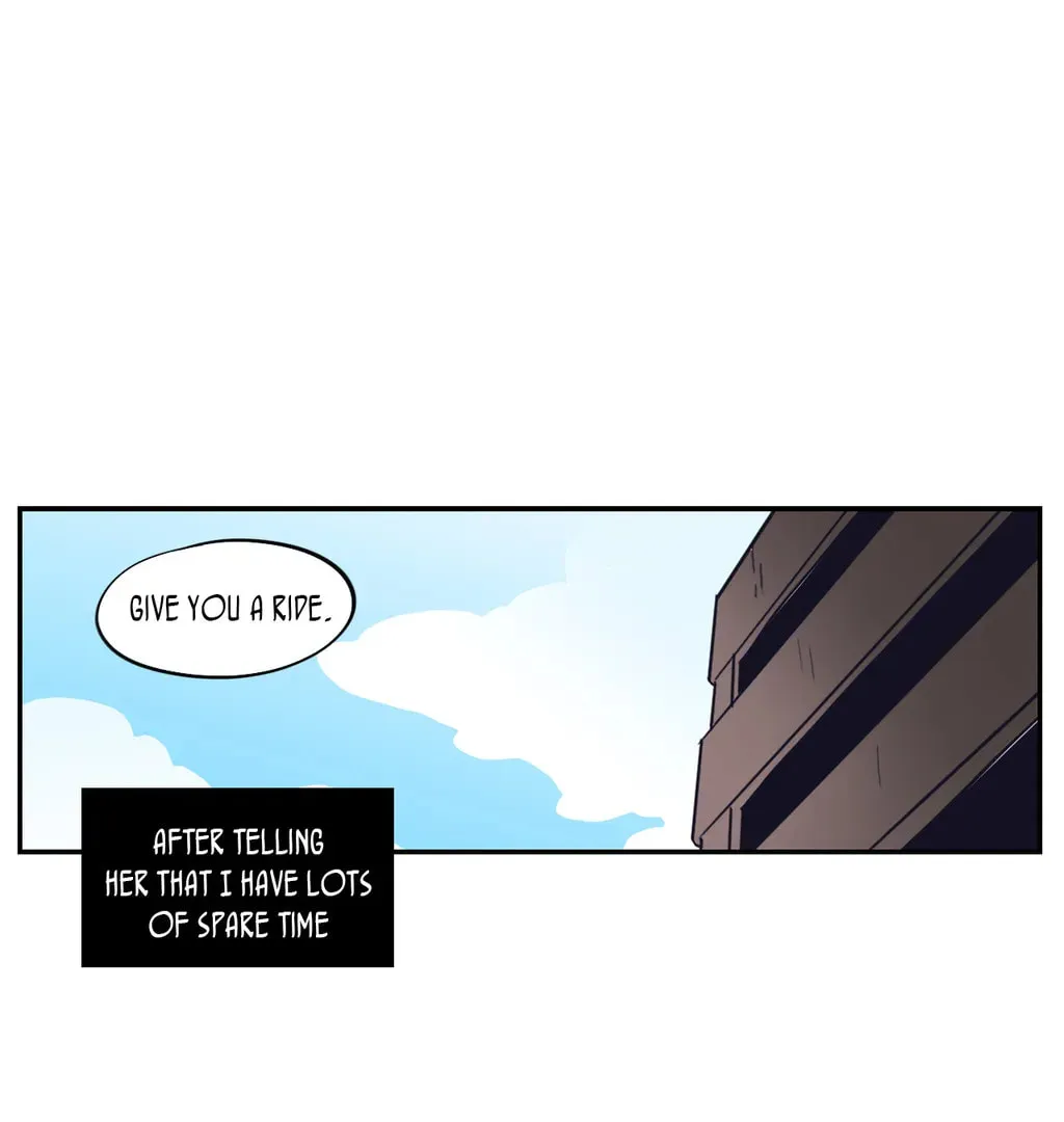 Vengeance Chapter 7 page 36 - 