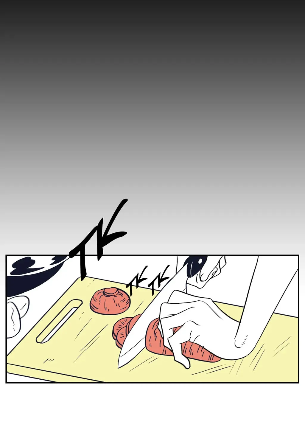 Vengeance Chapter 7 page 5 - 