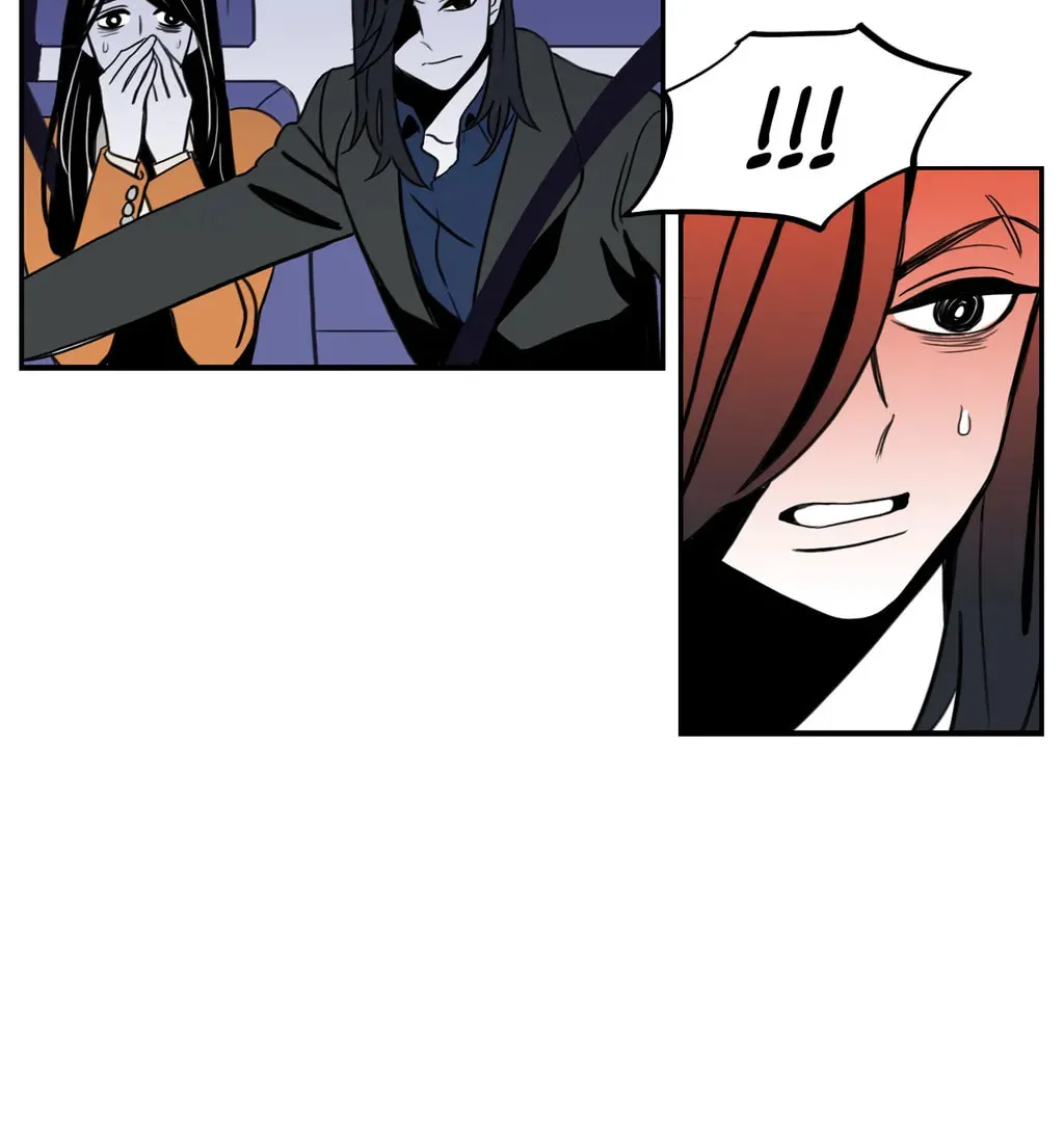 Vengeance Chapter 7 page 45 - 