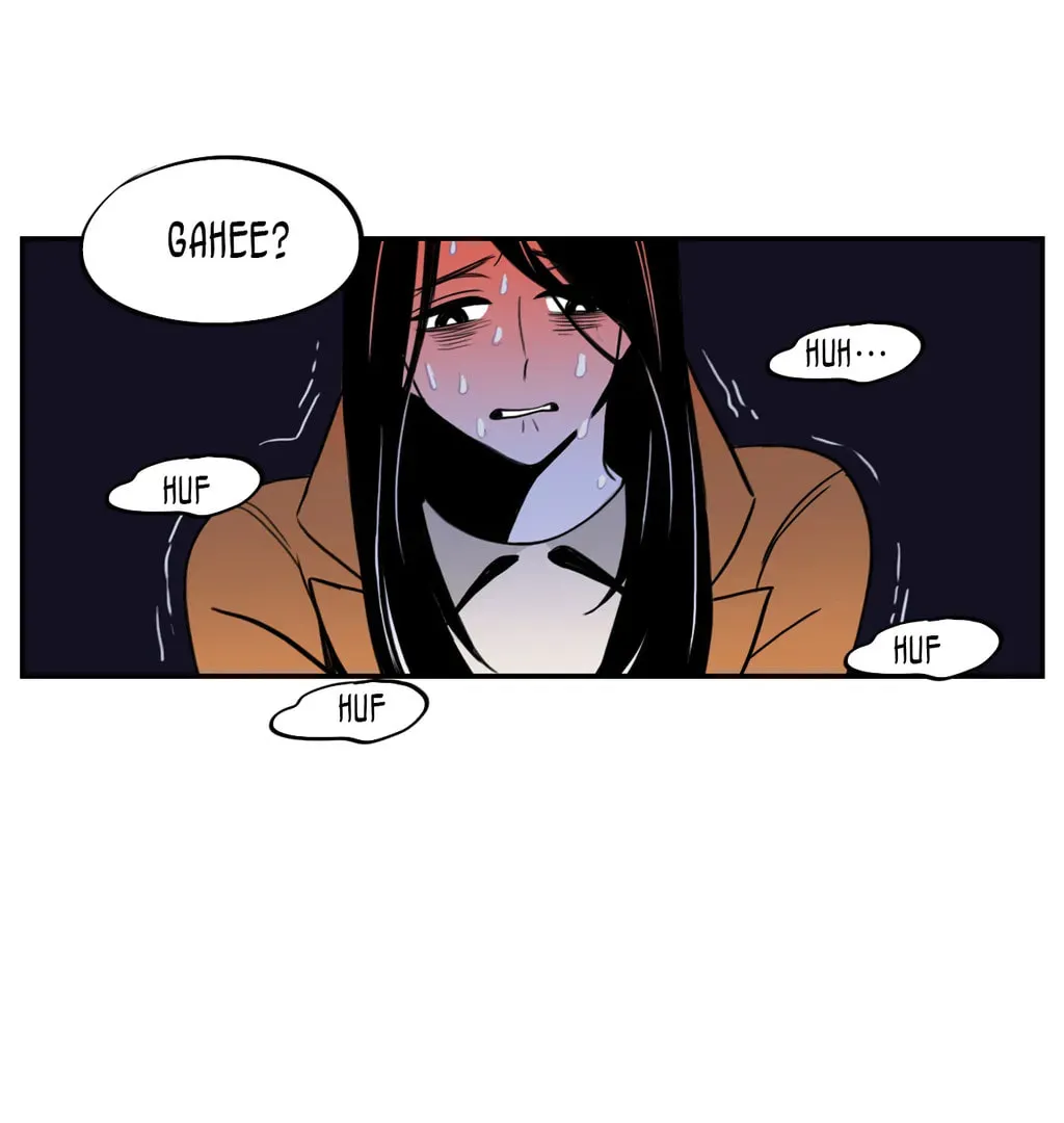 Vengeance Chapter 7 page 48 - 