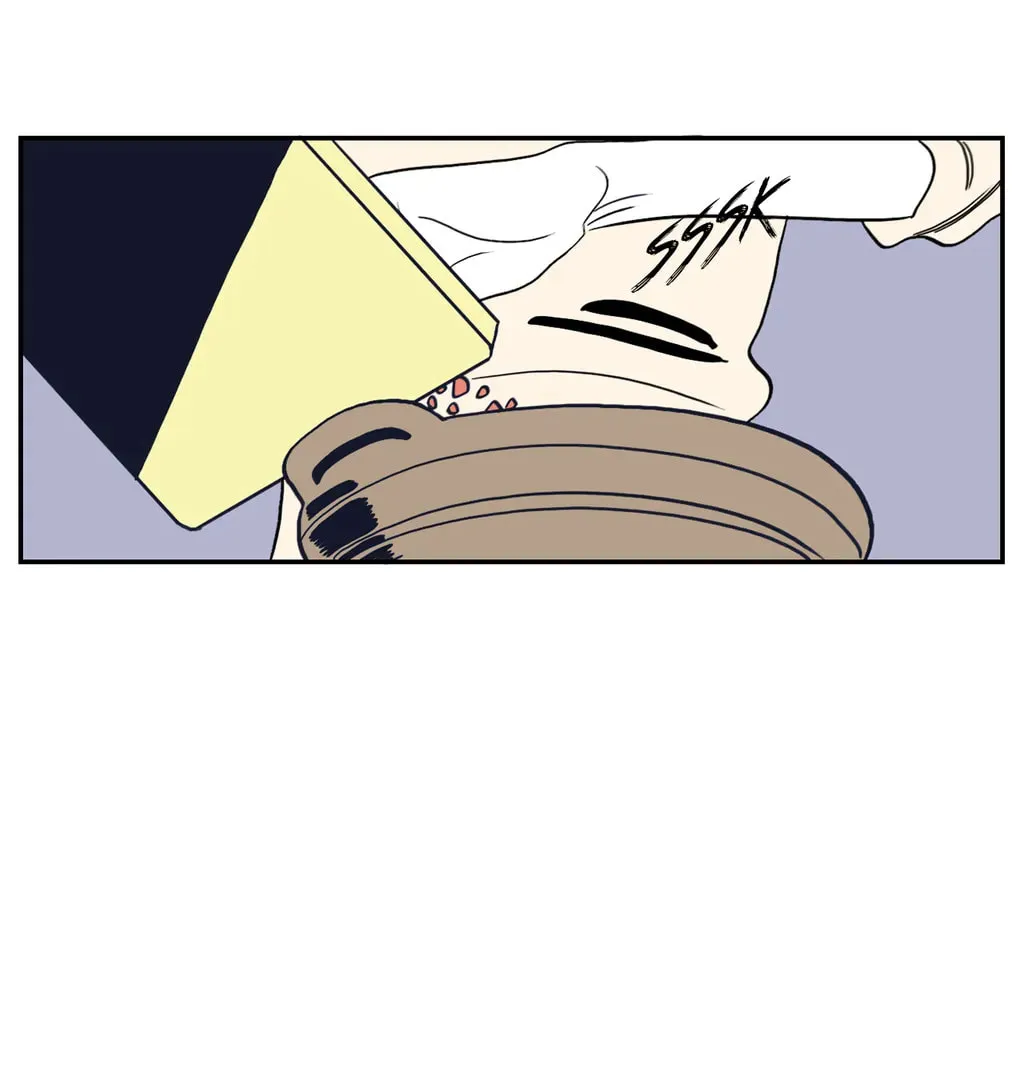 Vengeance Chapter 7 page 6 - 