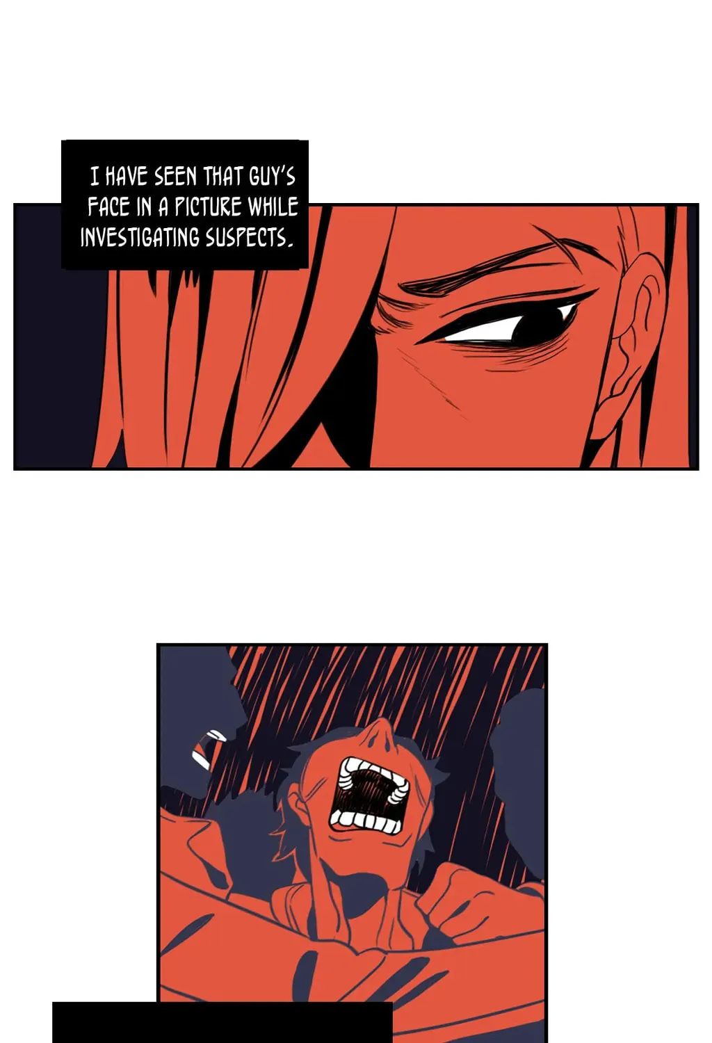 Vengeance Chapter 7 page 53 - 