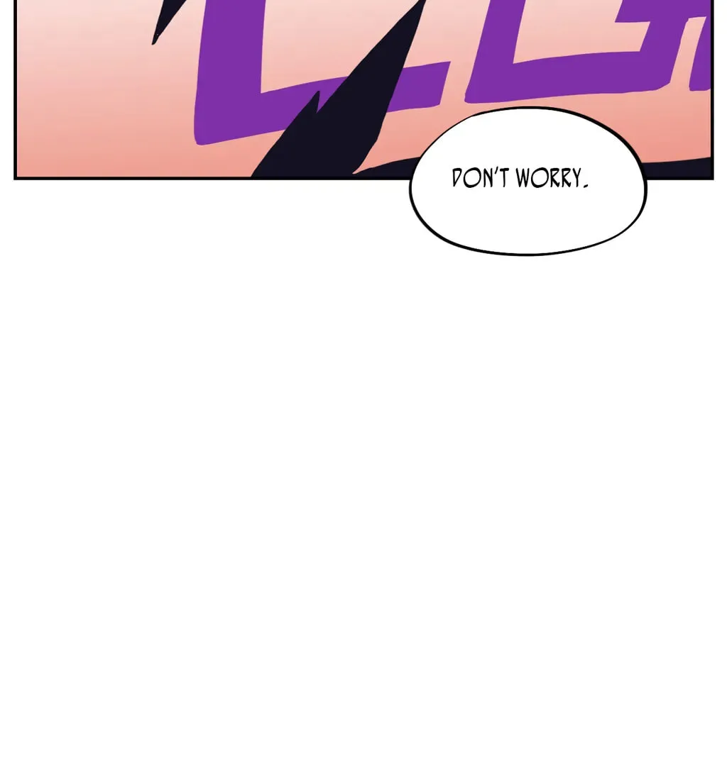 Vengeance Chapter 7 page 60 - 