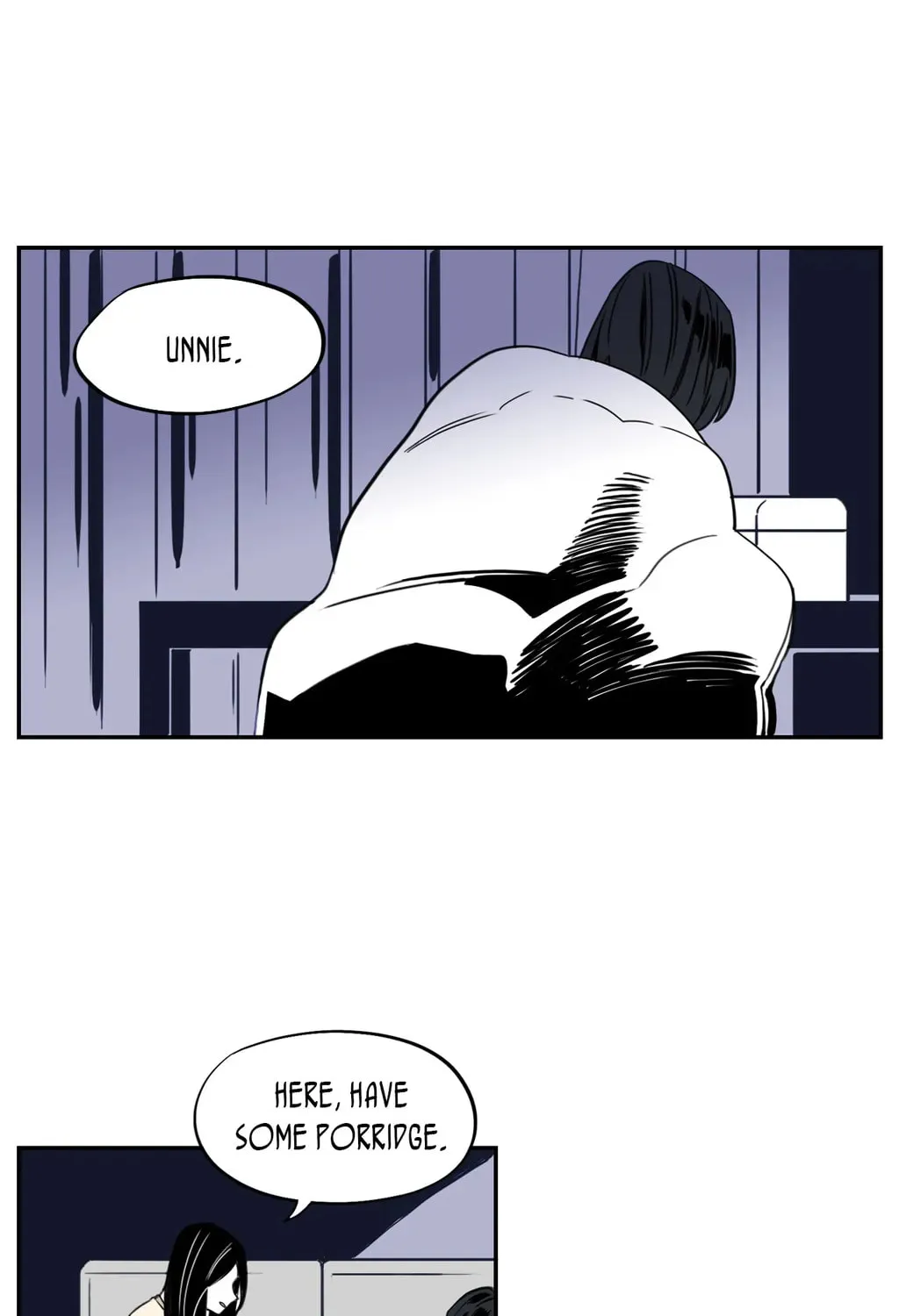 Vengeance Chapter 7 page 8 - 