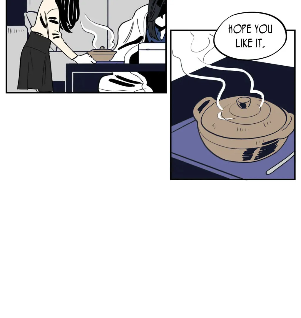 Vengeance Chapter 7 page 9 - 