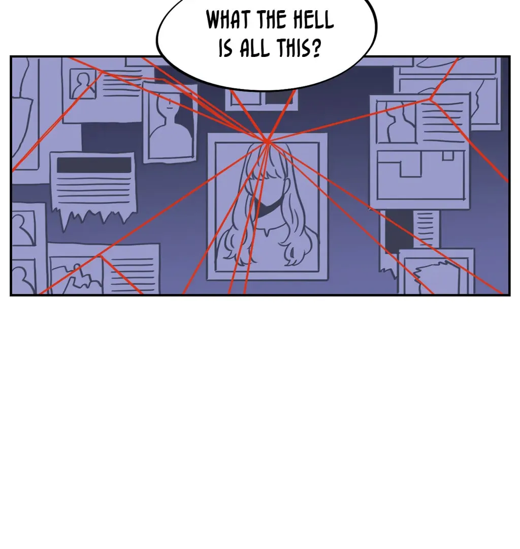 Vengeance Chapter 8 page 18 - 