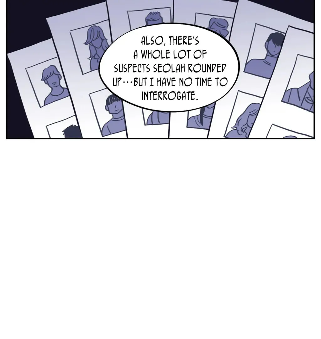 Vengeance Chapter 8 page 6 - 