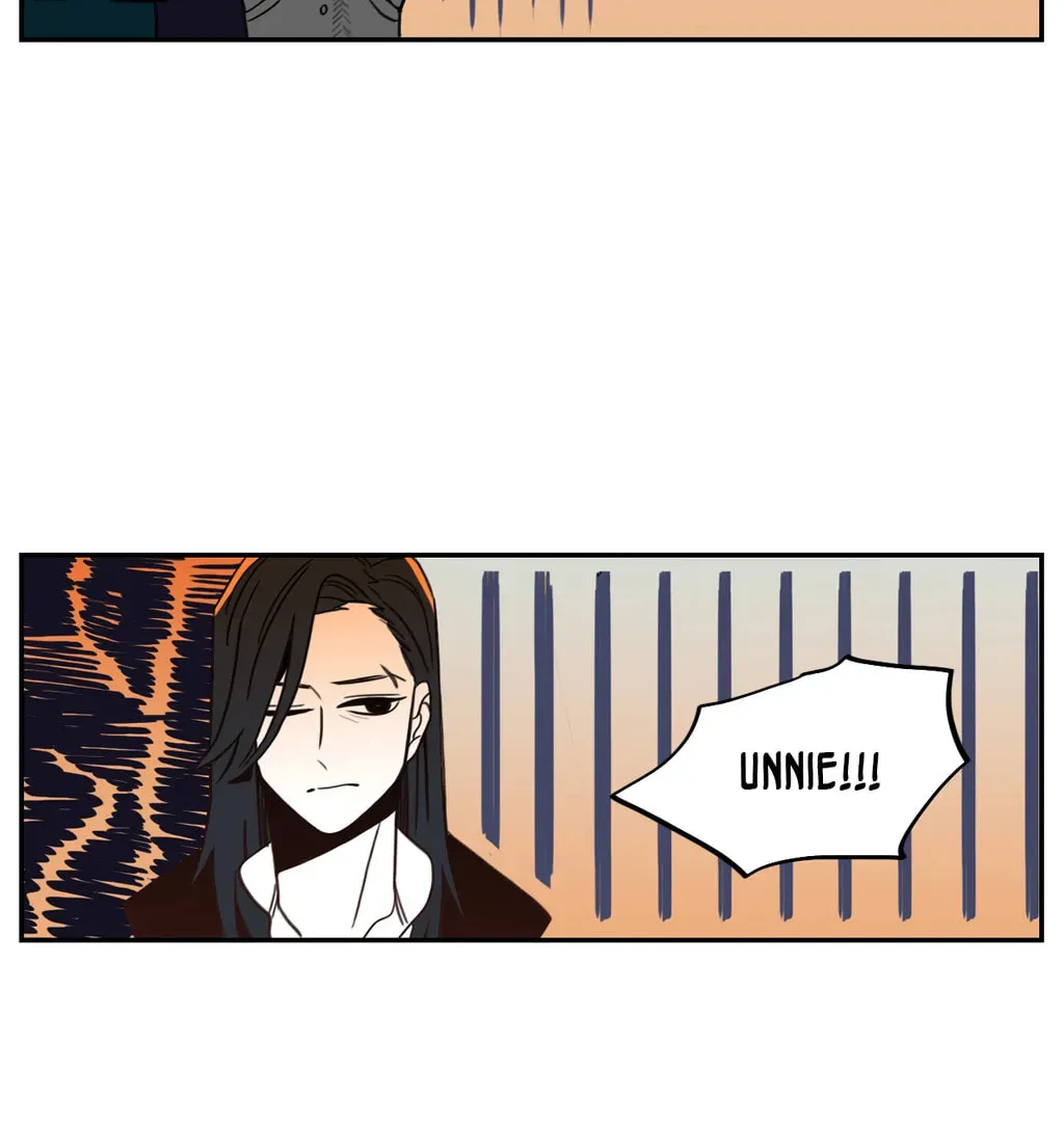 Vengeance Chapter 8 page 57 - 