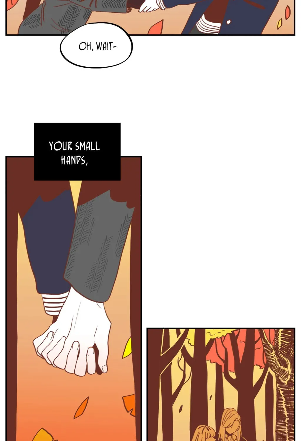 Vengeance Chapter 8 page 62 - 