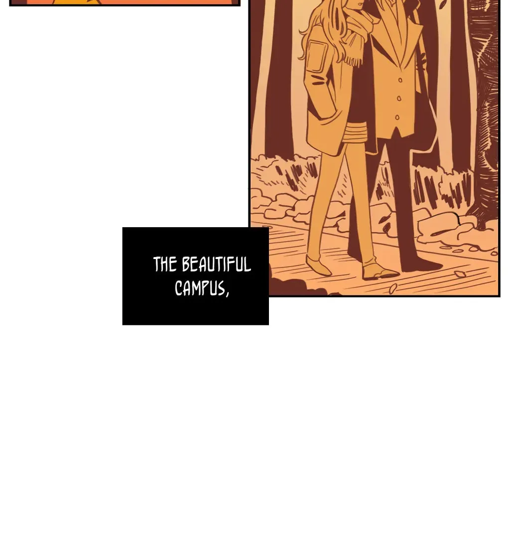 Vengeance Chapter 8 page 63 - 