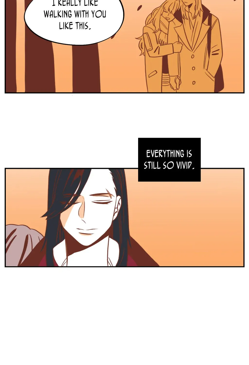 Vengeance Chapter 8 page 65 - 