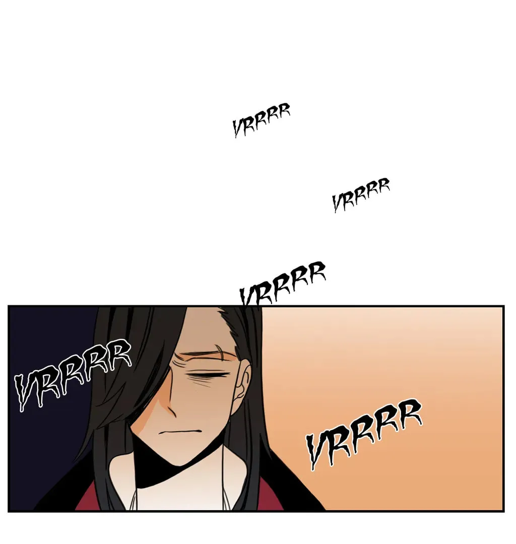 Vengeance Chapter 8 page 66 - 