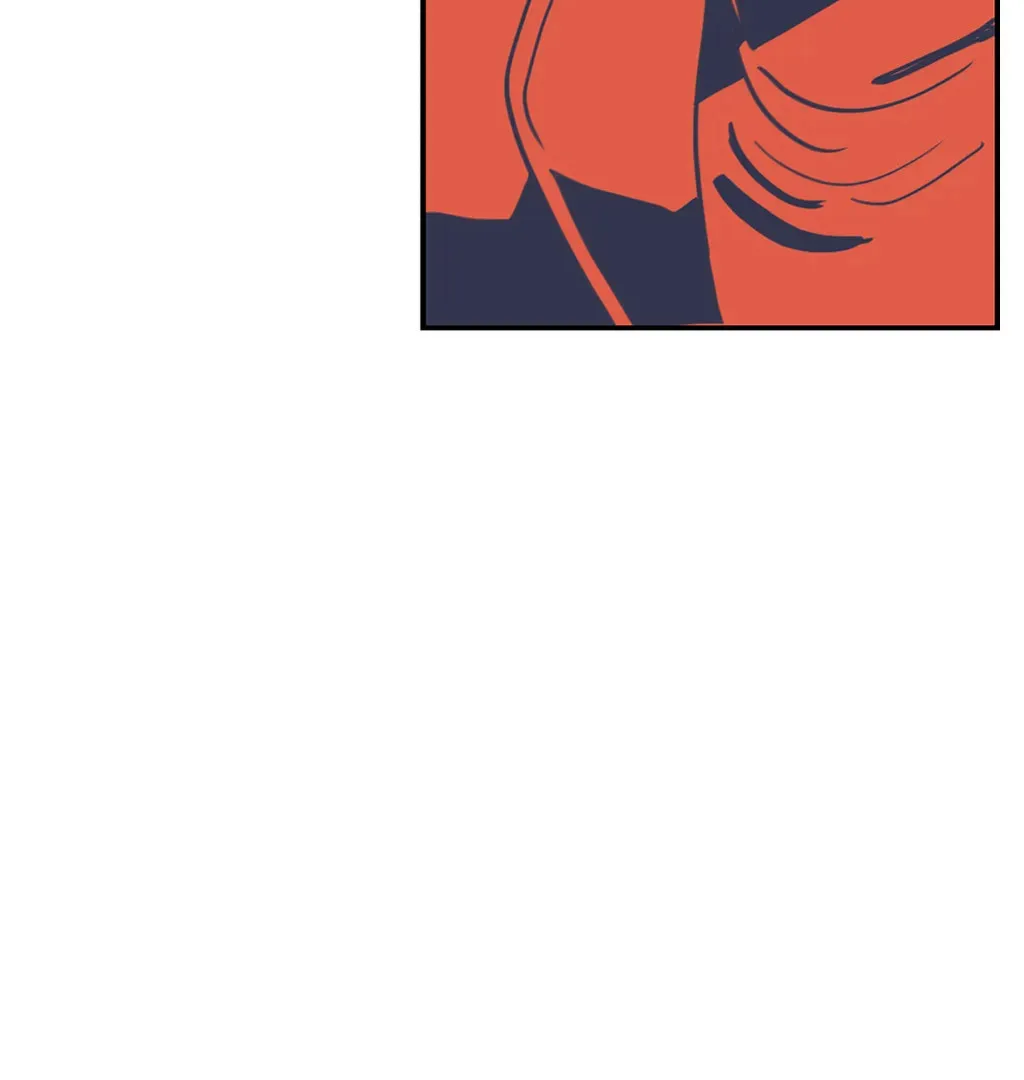 Vengeance Chapter 8 page 72 - 