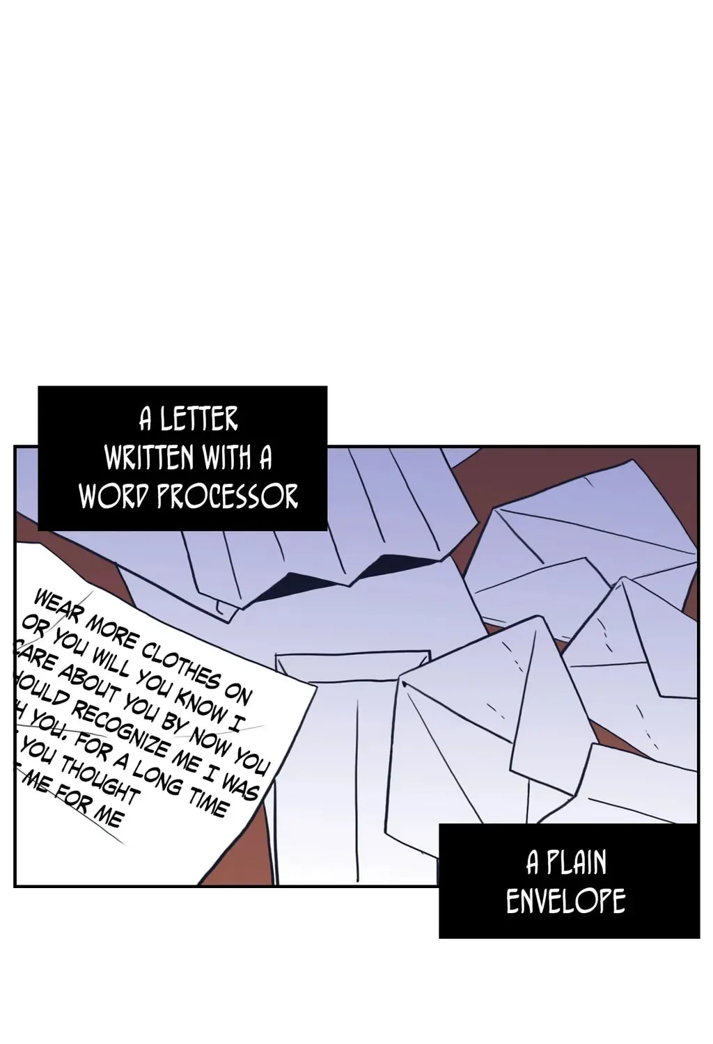Vengeance Chapter 9 page 2 - 