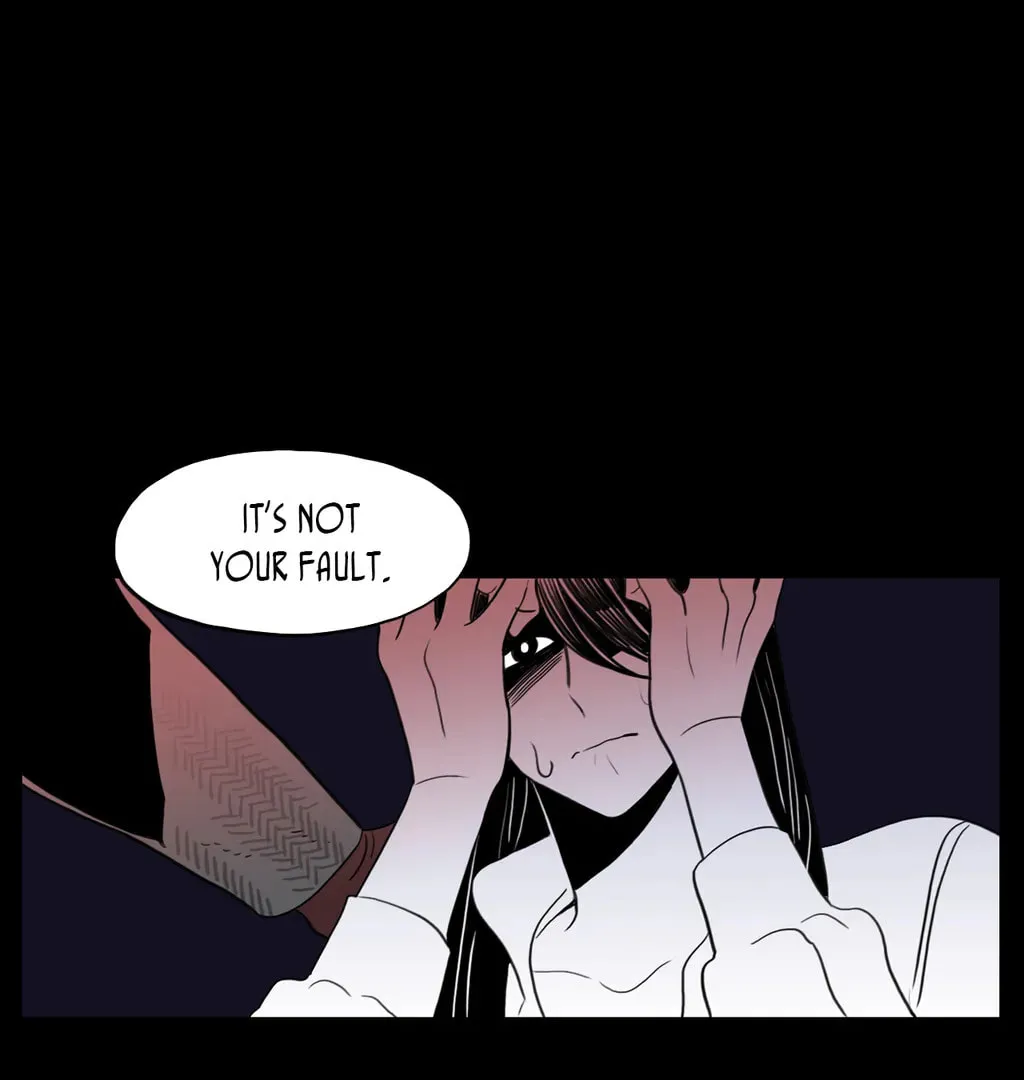 Vengeance Chapter 9 page 12 - 