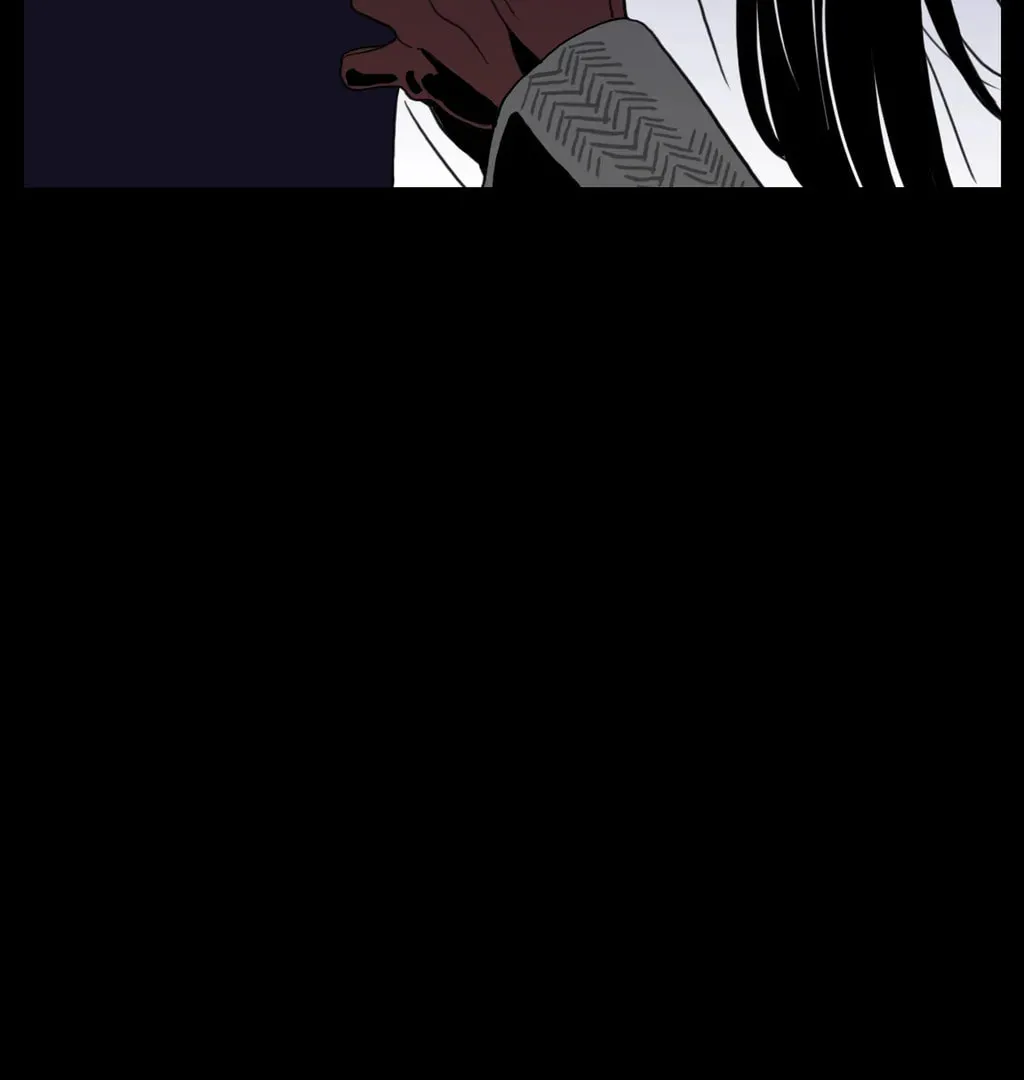 Vengeance Chapter 9 page 15 - 