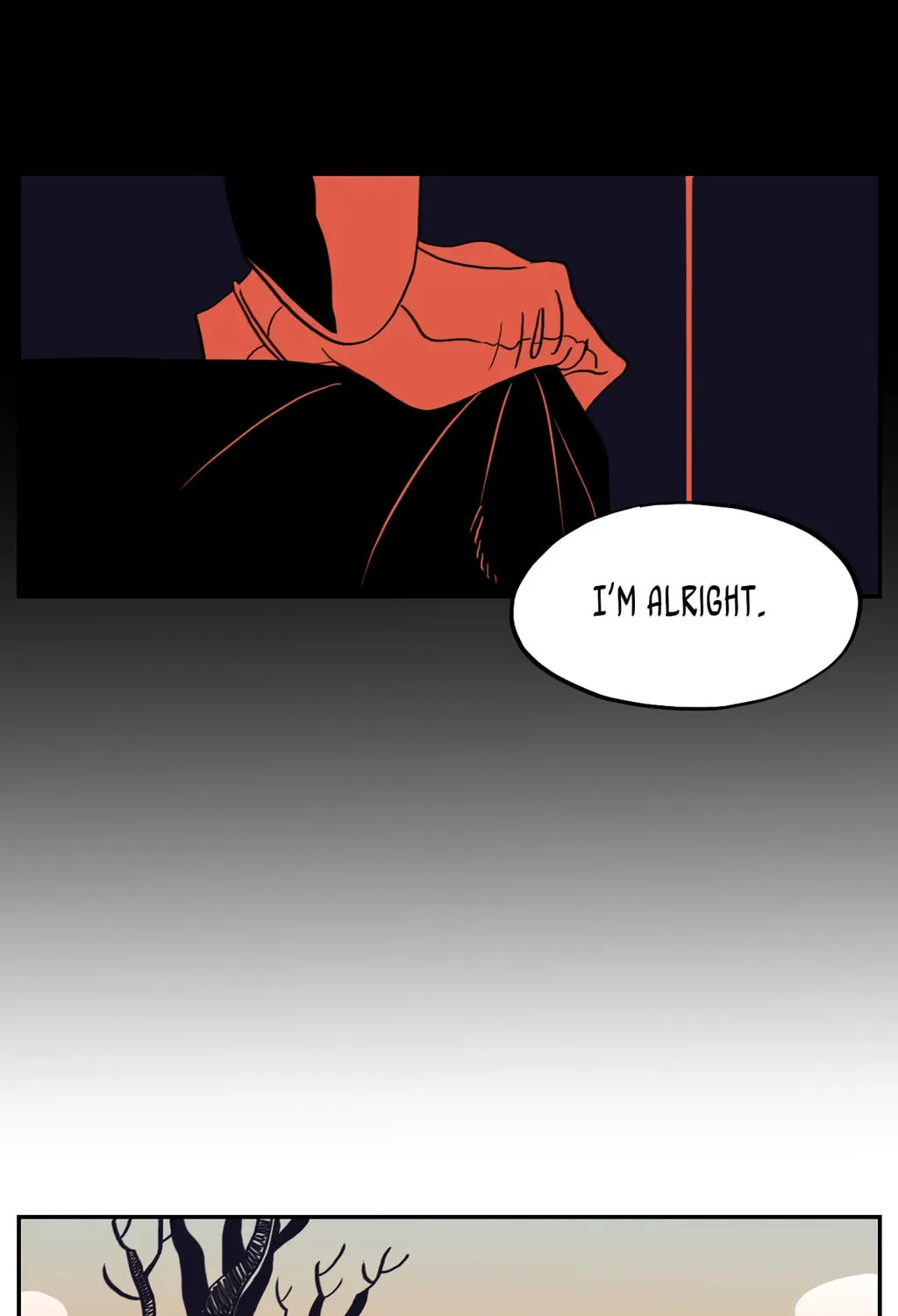 Vengeance Chapter 9 page 16 - 