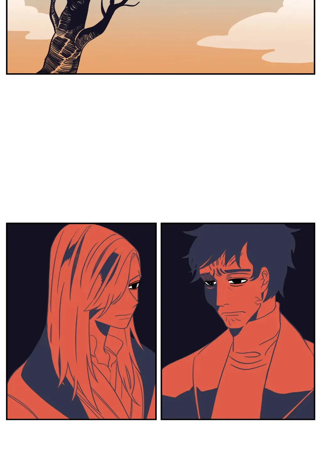 Vengeance Chapter 9 page 17 - 
