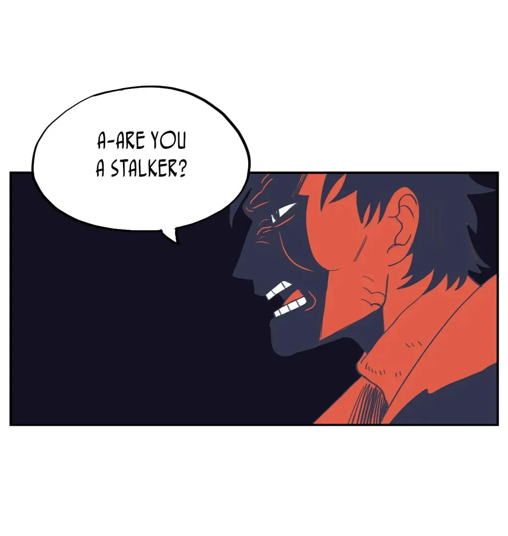 Vengeance Chapter 9 page 18 - 
