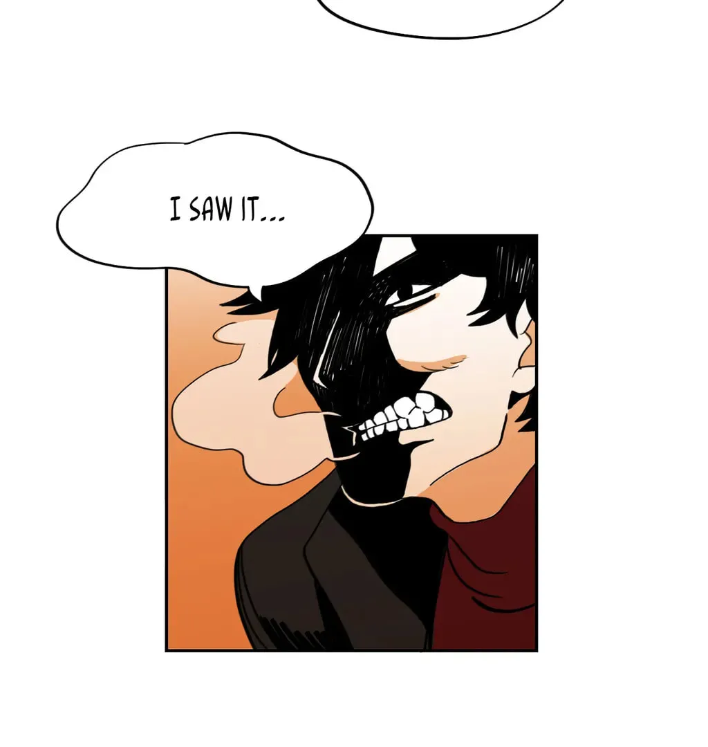 Vengeance Chapter 9 page 21 - 