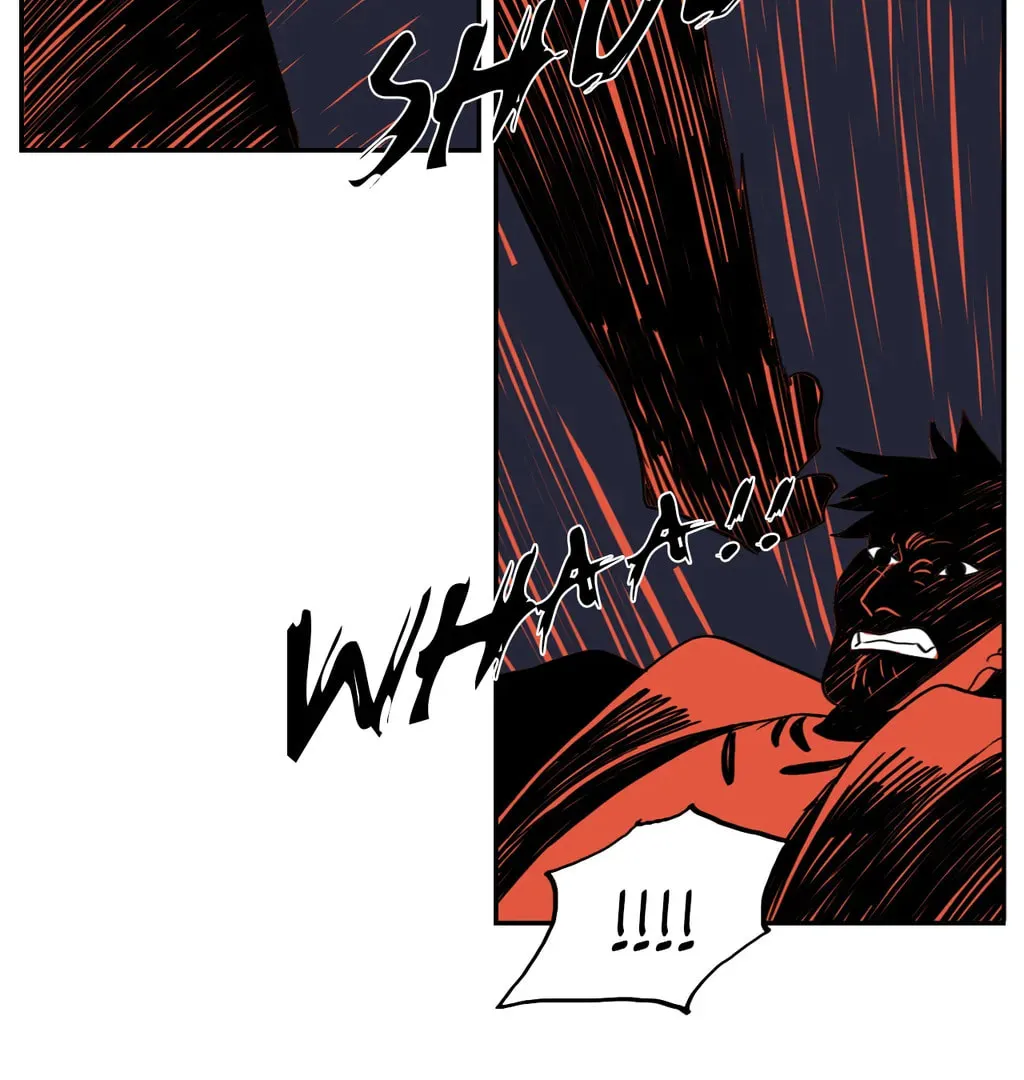 Vengeance Chapter 9 page 42 - 