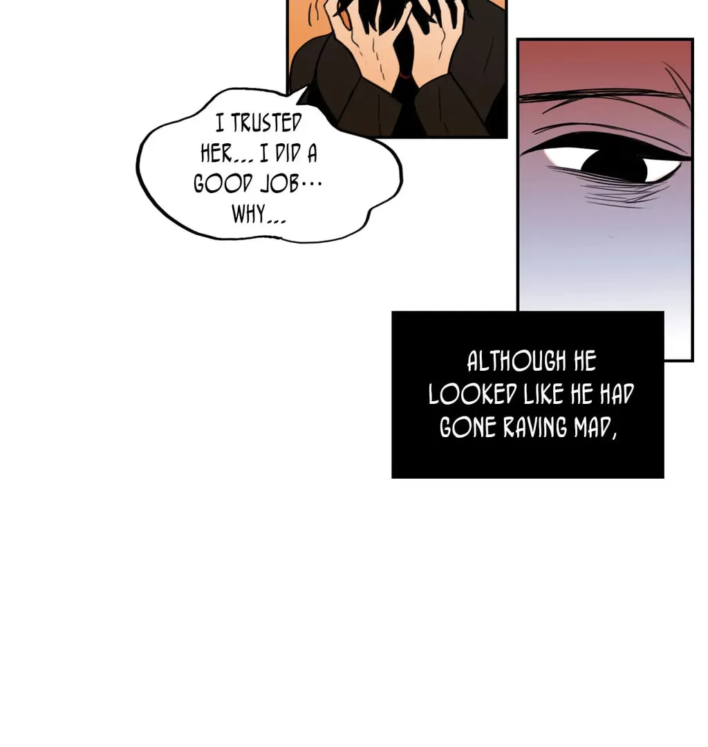 Vengeance Chapter 9 page 45 - 