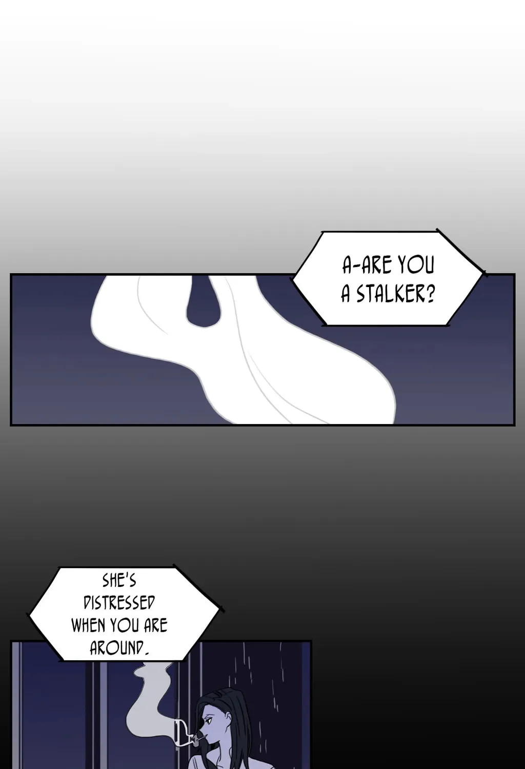 Vengeance Chapter 9 page 52 - 