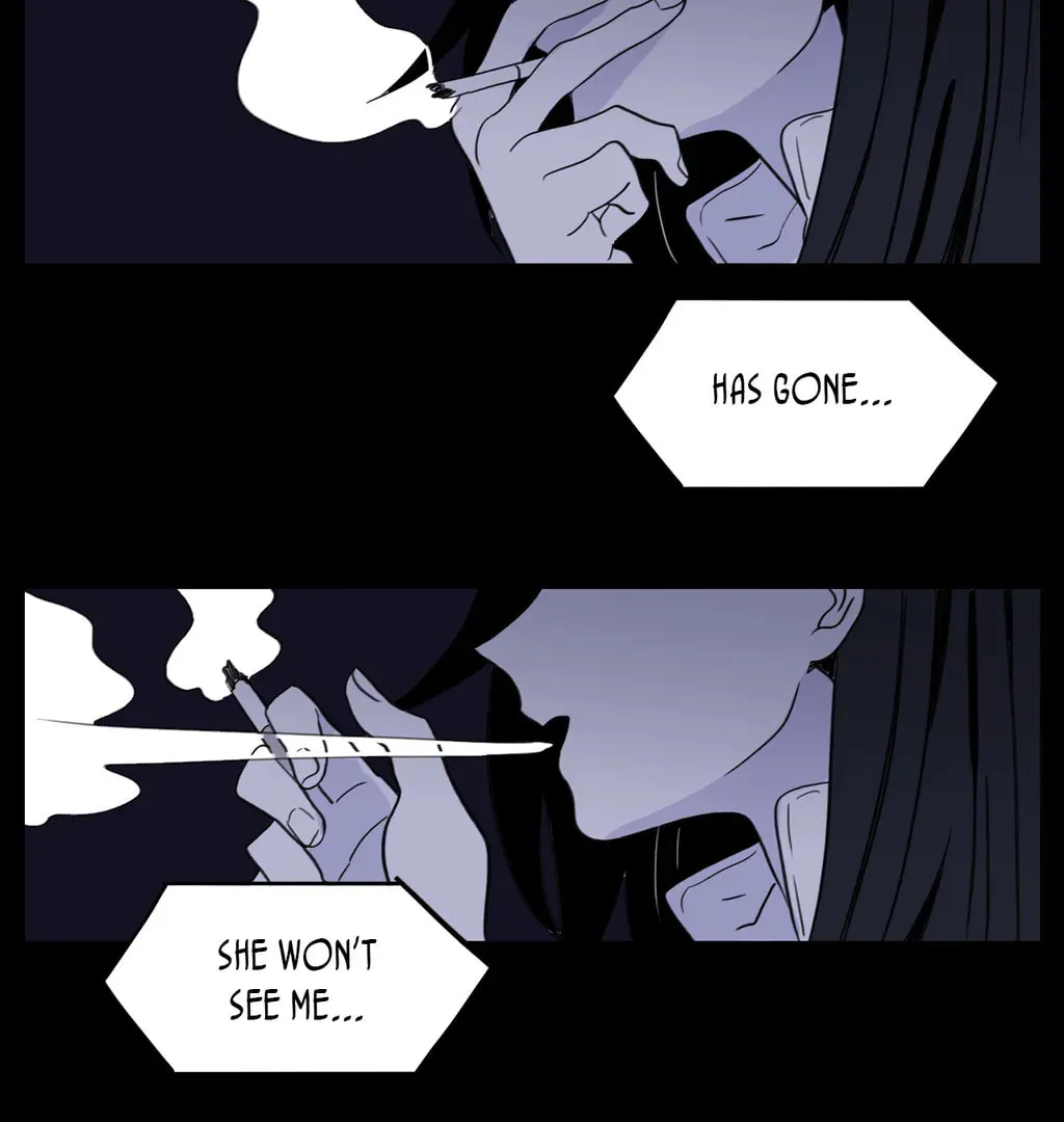 Vengeance Chapter 9 page 54 - 
