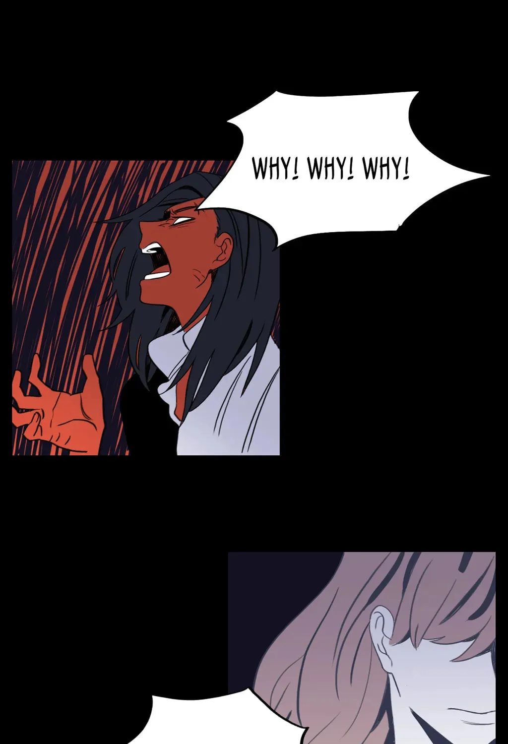 Vengeance Chapter 9 page 58 - 