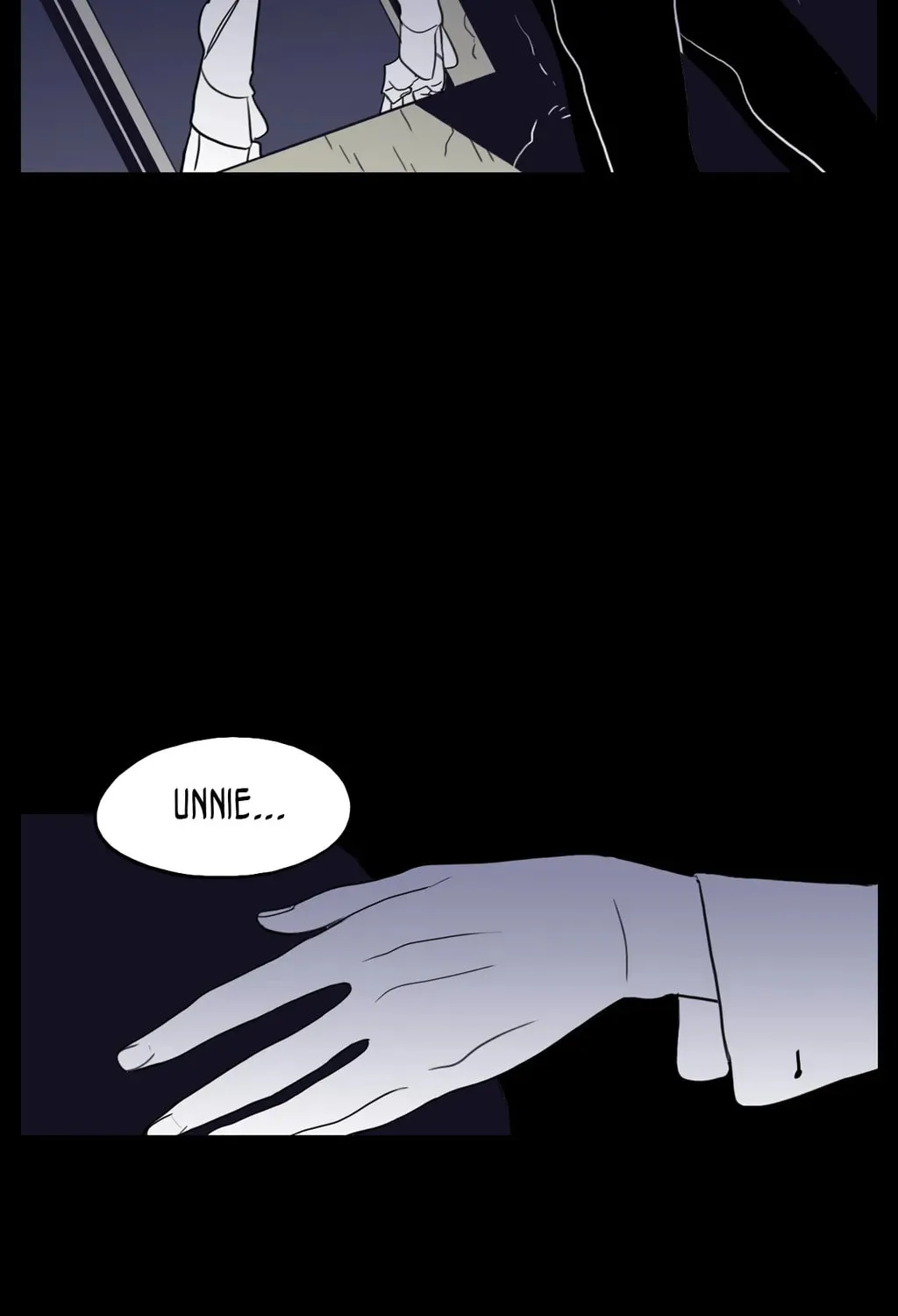 Vengeance Chapter 9 page 62 - 