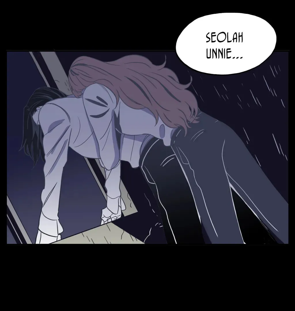 Vengeance Chapter 9 page 63 - 